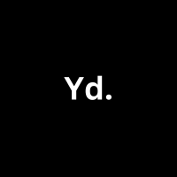 YD, YD coupons, YD coupon codes, YD vouchers, YD discount, YD discount codes, YD promo, YD promo codes, YD deals, YD deal codes